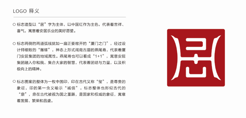 1520222680 K8官网 - 天生赢家·一触即发