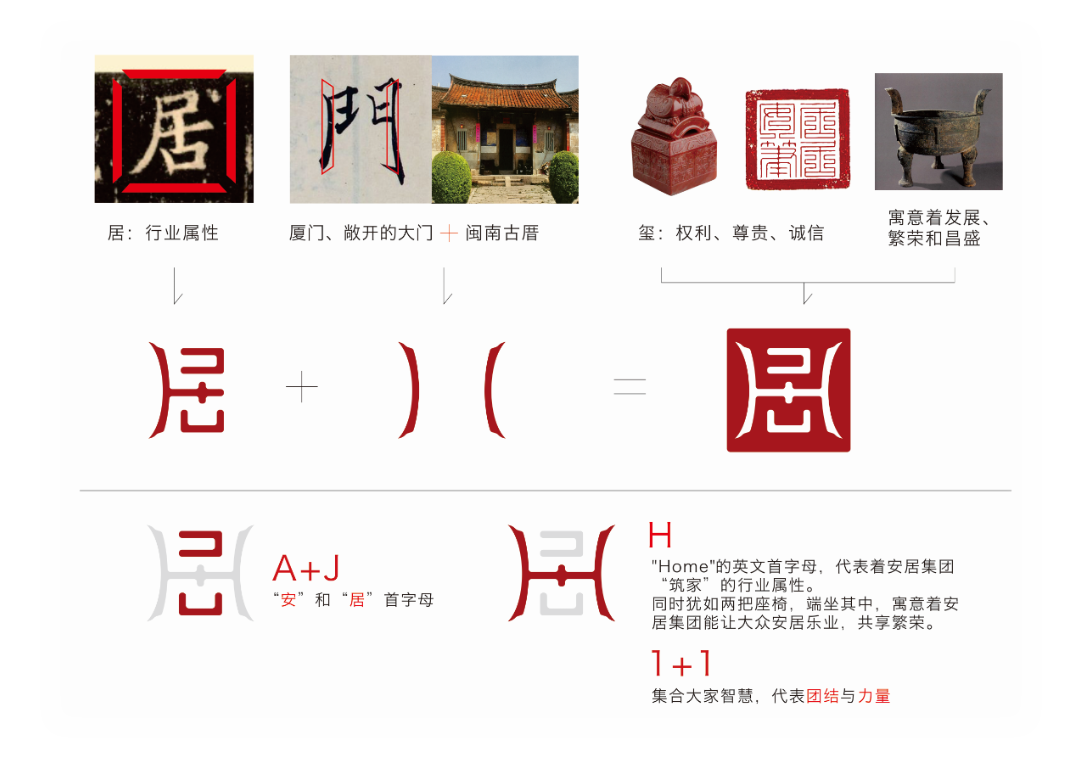 1521019131 K8官网 - 天生赢家·一触即发