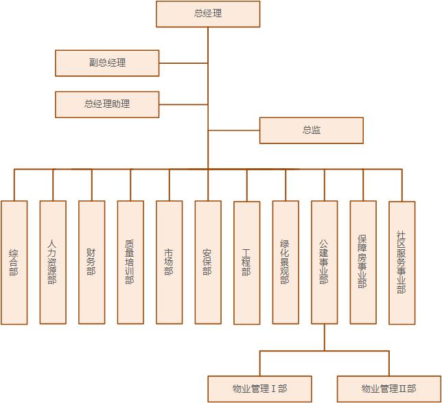1533027073 K8官网 - 天生赢家·一触即发
