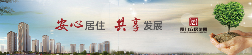 1535075564 K8官网 - 天生赢家·一触即发