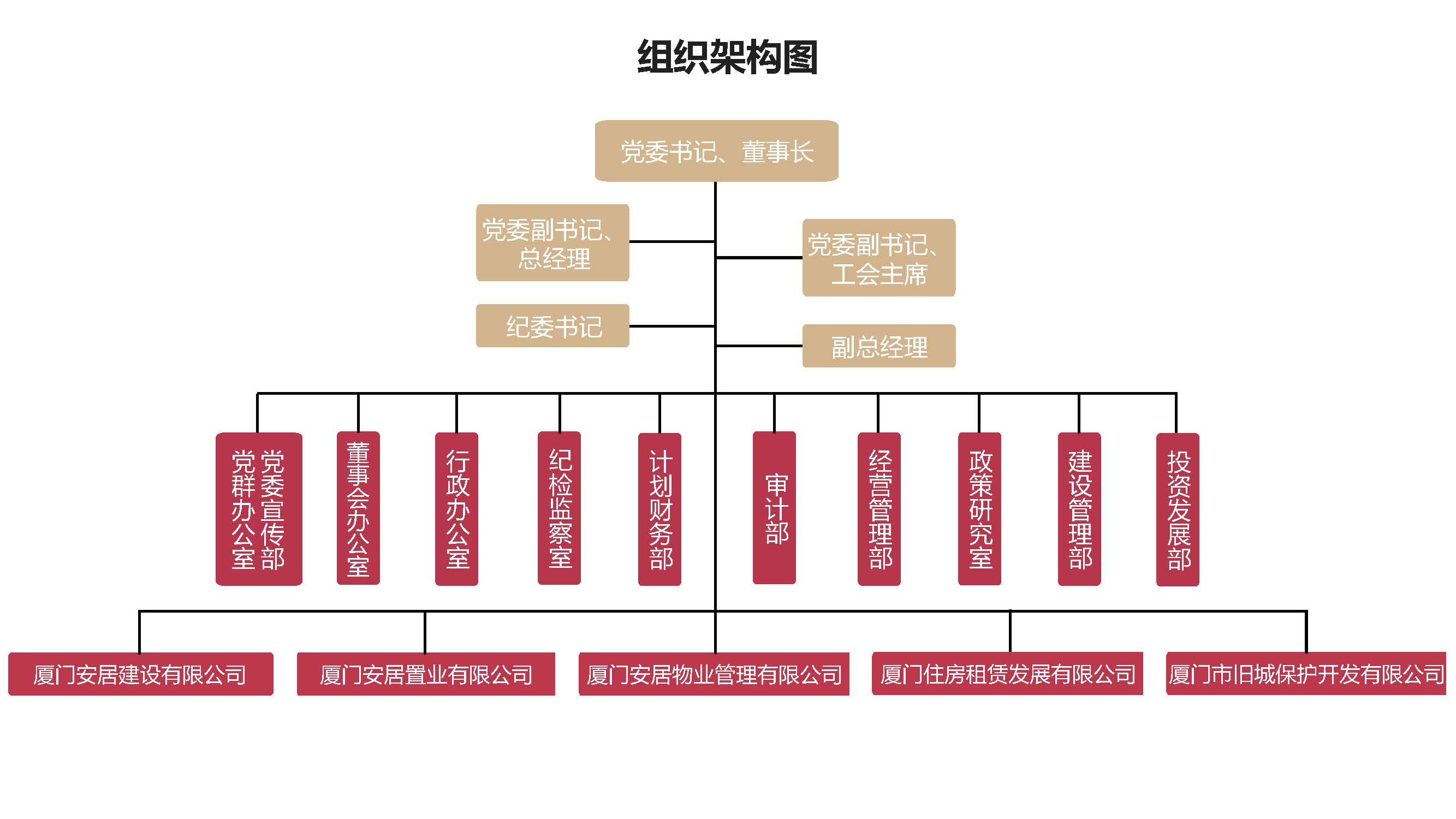 1616373408 K8官网 - 天生赢家·一触即发