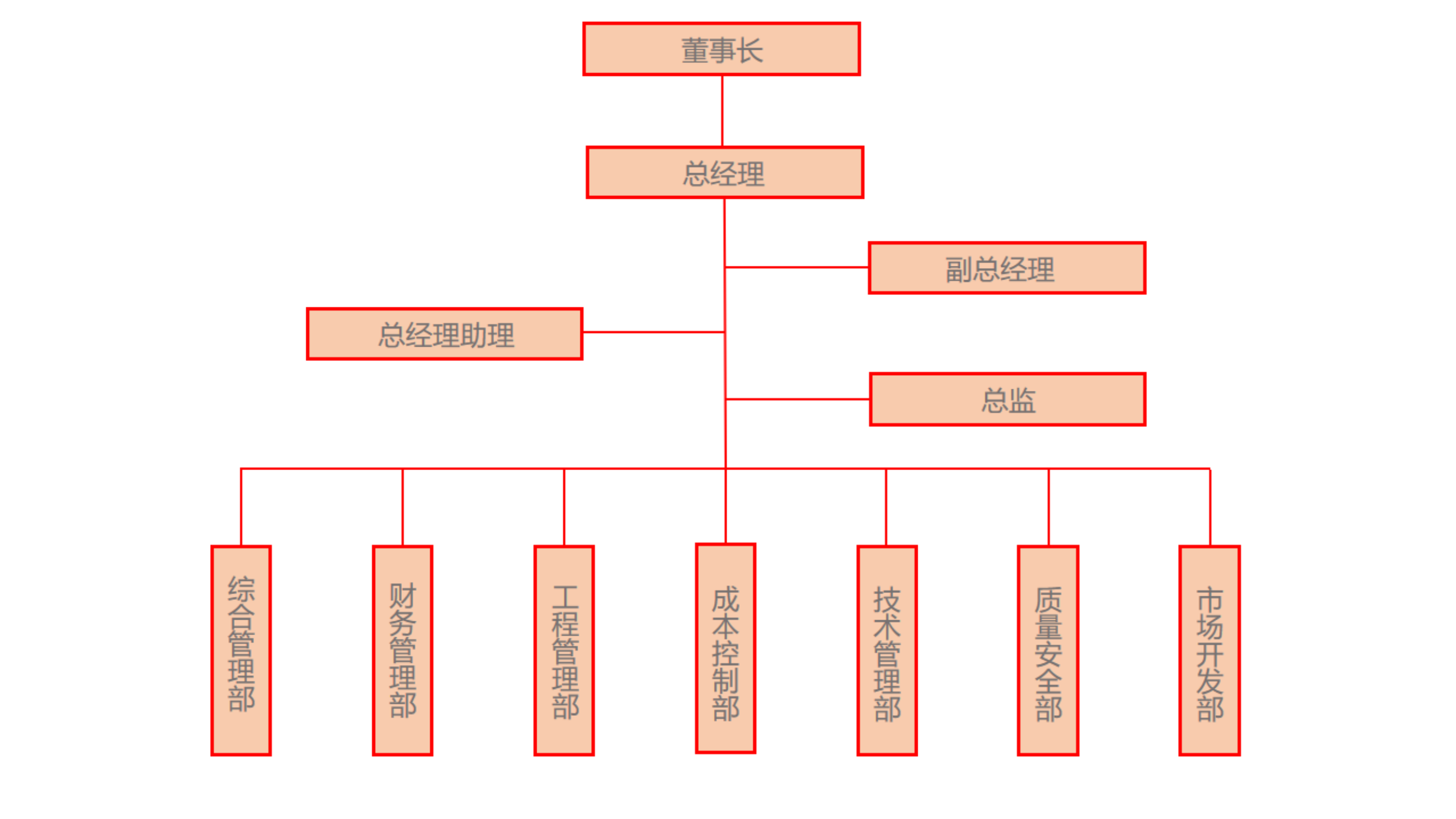 1644821875 K8官网 - 天生赢家·一触即发