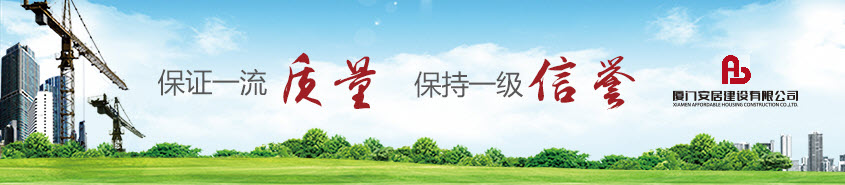 new1535069462 K8官网 - 天生赢家·一触即发