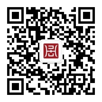 qr2
