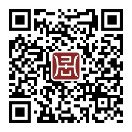 K8官网 - 天生赢家·一触即发